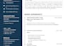 do writing and translate and contents